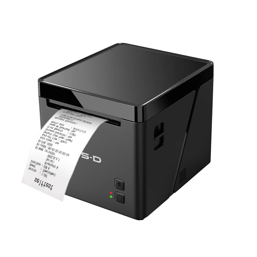 basic200-b.webp