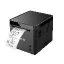 basic200-b.webp