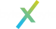 Byte x Byte