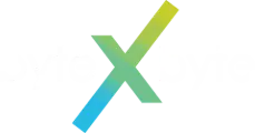 Byte x Byte